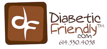 Halter Bonbons Mint As Low As $2.69 At Diabetic Friendly Promo Codes